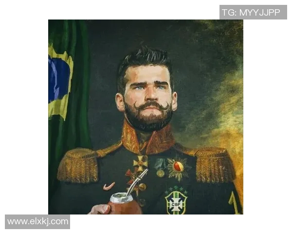 足球球星军装头像创意设计展现运动与荣耀的结合