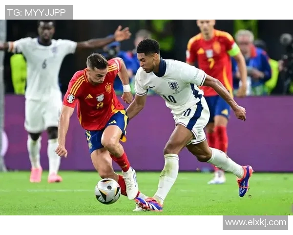 足球球星炫酷操作集锦秒杀全场精彩瞬间震撼呈现