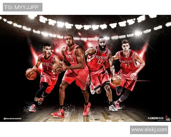 足球解说经典球星英文语录赏析与精彩瞬间分享