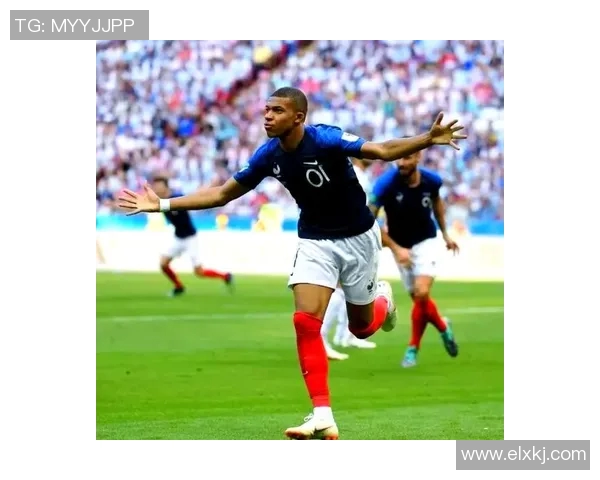 7月20日出生的足球球星盘点：他们在绿茵场上的传奇与成就