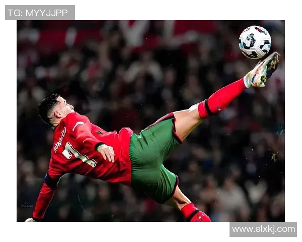 史诗级盘点世界足球球星传奇瞬间再现绿茵场辉煌