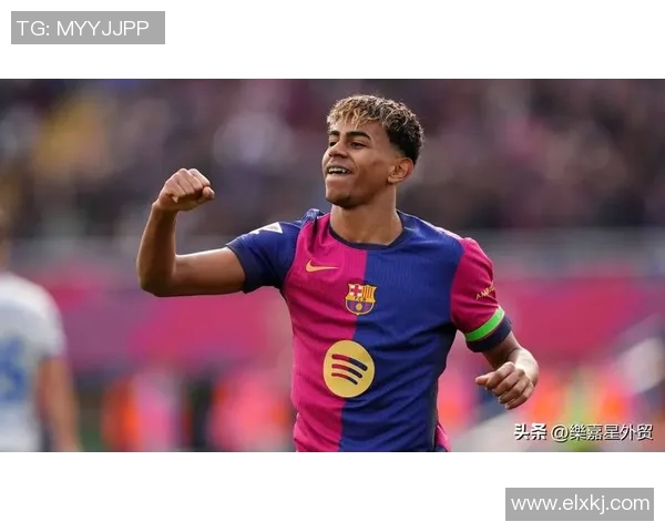 日本足球百大球星盘点：从传奇到新星的精彩历程与未来潜力