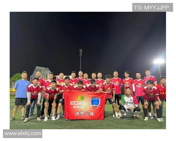 球星专属定制足球礼物推荐 打造属于你的足球梦想与荣耀