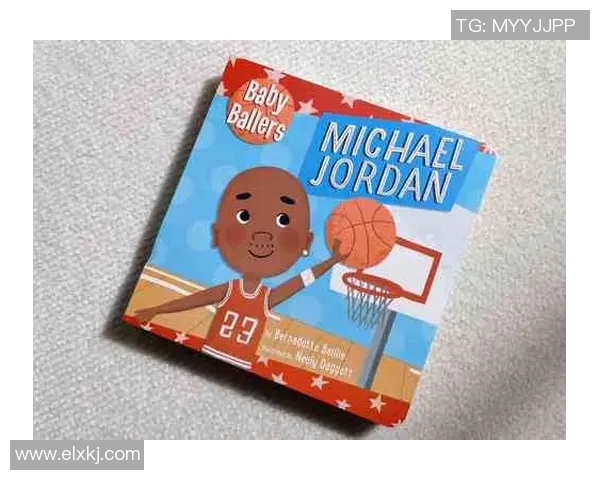 足球历史十大弹跳球星排名 谁是空中飞人之王