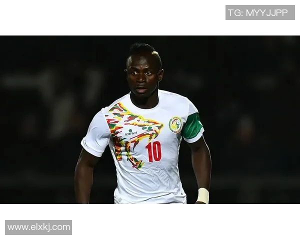 金元足球时代的崛起与变革：从球星身价到全球化影响的深度分析