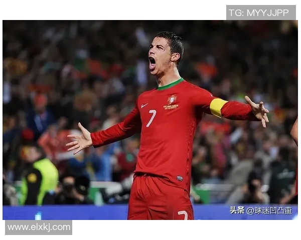 足球巨星专属音乐盘点 球场之外的音符与激情