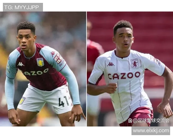 世界足坛矮个子男足球明星盘点 身高不高依然闪耀绿茵场