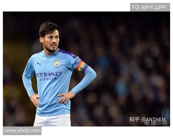 主播演绎足球球星专属歌曲 展现独特才艺与运动精神