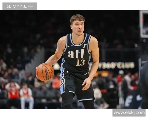 全球足球明星罚球能力排行榜：谁才是最强罚球王