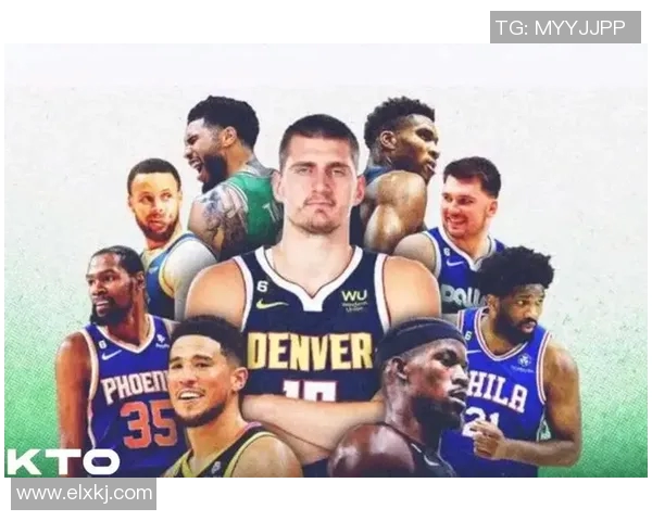 历代足球巨星排行揭晓 足球百大球员完整排名及影响力分析