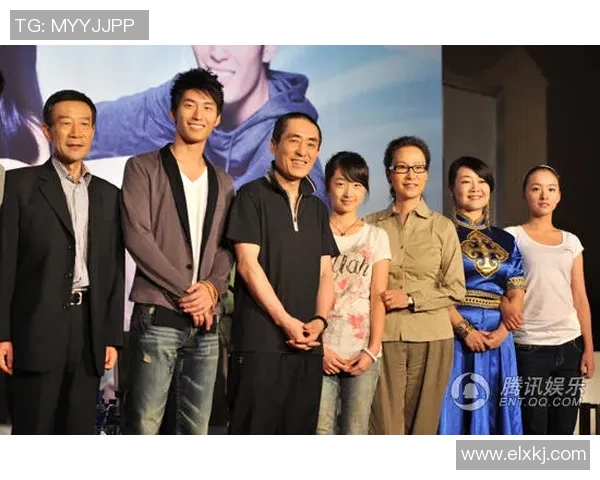 山楂树之恋与足球激情碰撞 球星精彩混剪呈现青春与梦想的交响