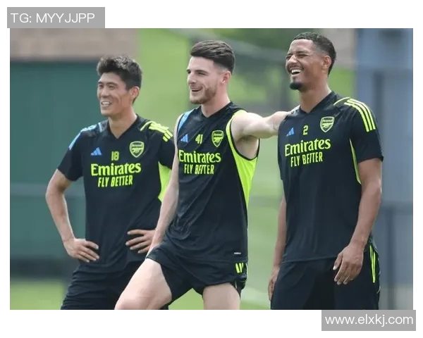 德国足球队未来之星崛起 新一代球员如何引领球队走向辉煌