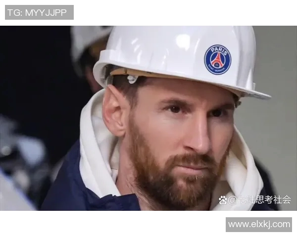 荷兰足球豪门球星的辉煌历程与成就分析