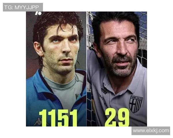 退役的足球球星们：告别绿茵场的传奇与新征程