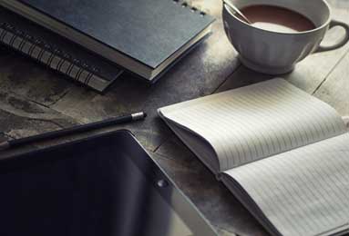 欧联杯3-2、4-0战况激烈，阿斯顿维拉逆转绝杀，16强已定8个席位